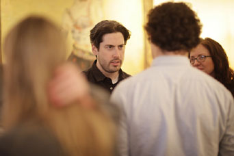 Jason Reitnan Elns 3.jpg